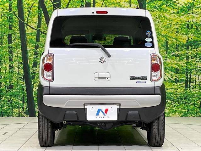 Suzuki HUSTLER 2016-01 8276701-14