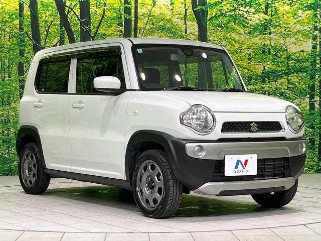 Suzuki HUSTLER 2016-01 8276701-15