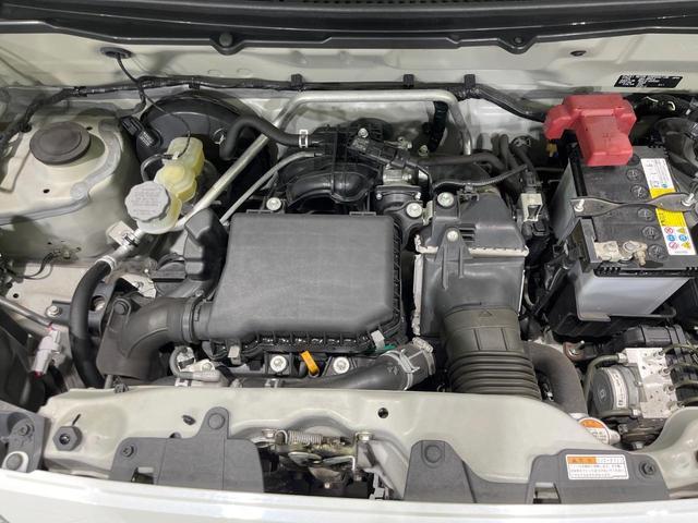 Suzuki HUSTLER 2016-01 8276701-17
