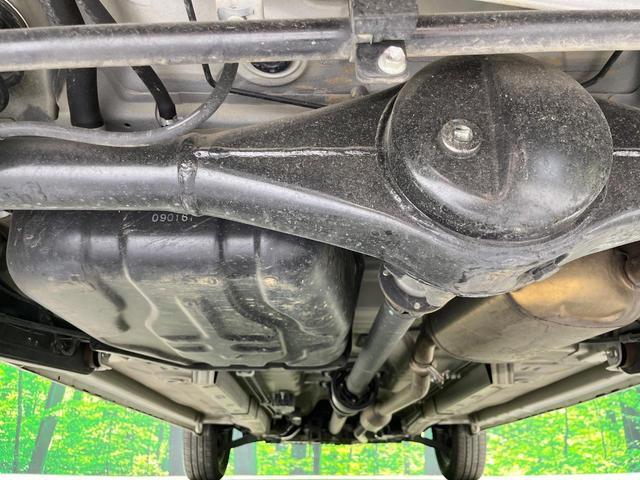 Suzuki HUSTLER 2016-01 8276701-18