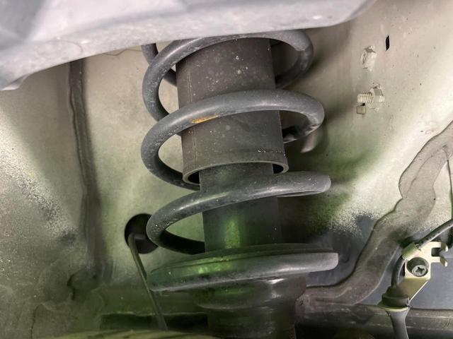 Suzuki HUSTLER 2016-01 8276701-19