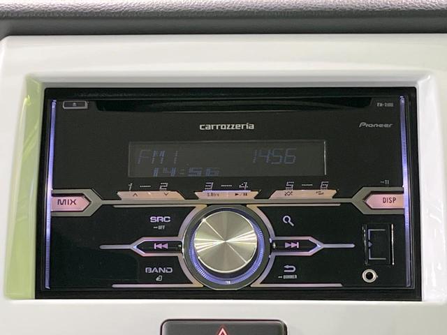 Suzuki HUSTLER 2016-01 8276701-3