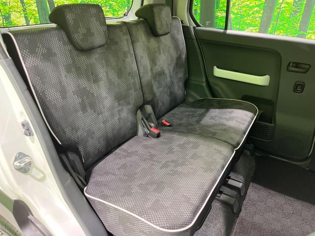 Suzuki HUSTLER 2016-01 8276701-8