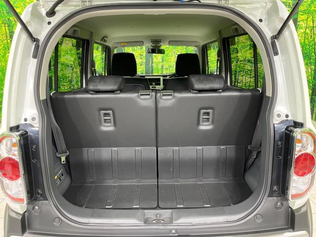 Suzuki HUSTLER 2016-01 8276701-9