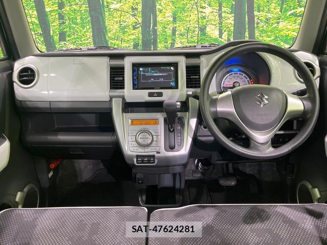 Suzuki HUSTLER 2017-12 8276706-1