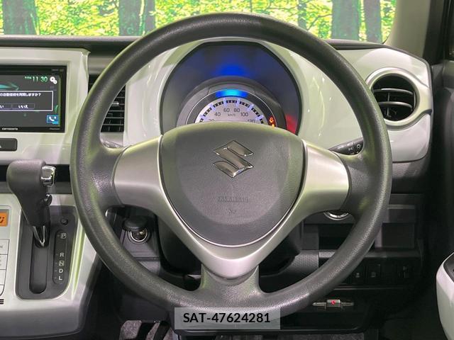 Suzuki HUSTLER 2017-12 8276706-10