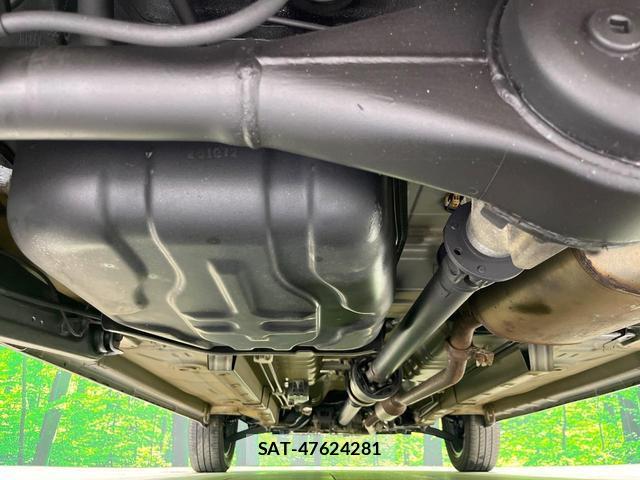 Suzuki HUSTLER 2017-12 8276706-18