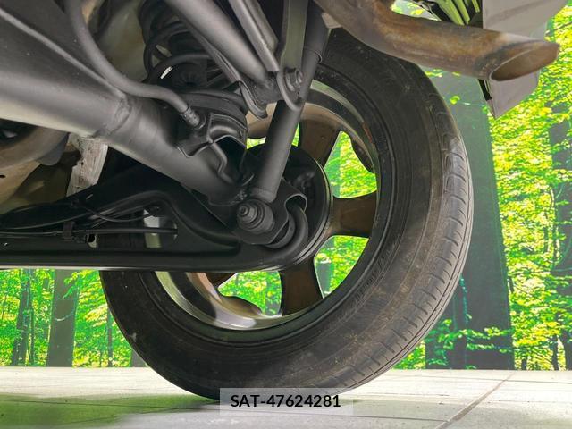 Suzuki HUSTLER 2017-12 8276706-19