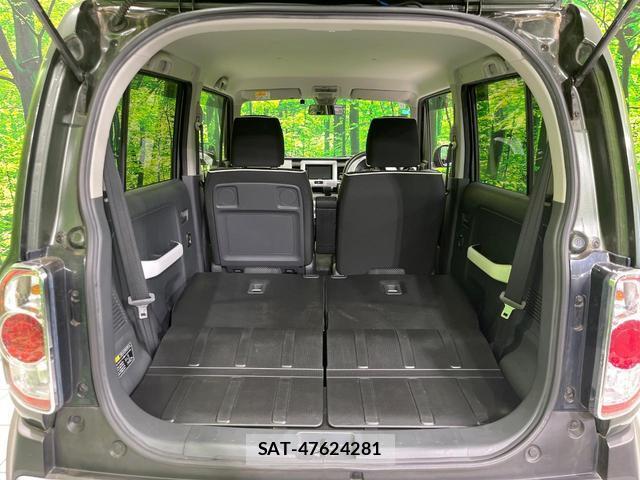 Suzuki HUSTLER 2017-12 8276706-9