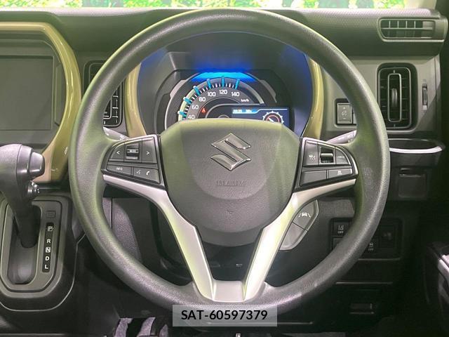 Suzuki HUSTLER 2025-04 8276707-10