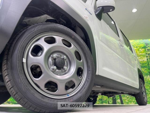 Suzuki HUSTLER 2025-04 8276707-12