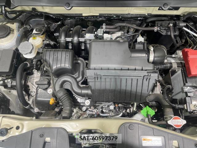 Suzuki HUSTLER 2025-04 8276707-17