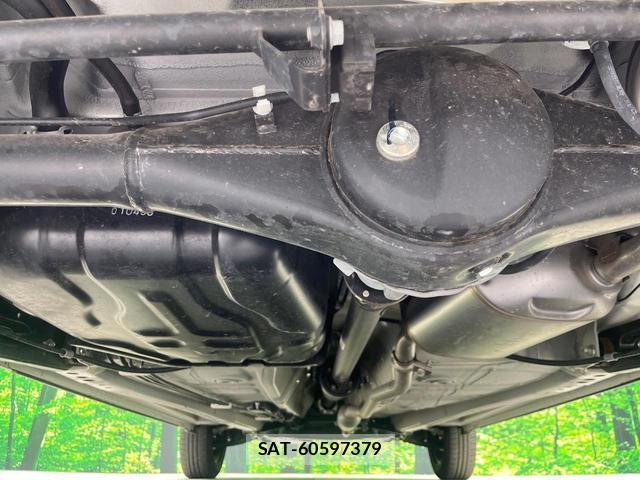Suzuki HUSTLER 2025-04 8276707-18