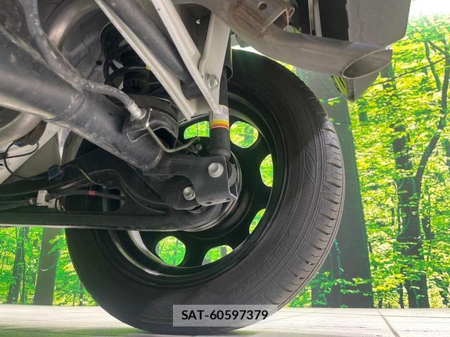 Suzuki HUSTLER 2025-04 8276707-19