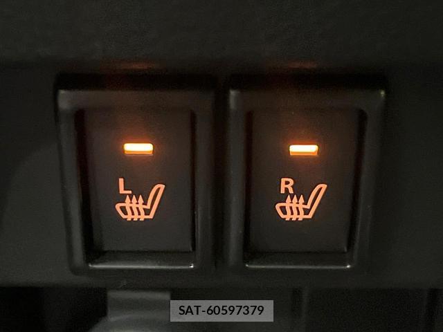 Suzuki HUSTLER 2025-04 8276707-3