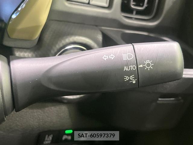 Suzuki HUSTLER 2025-04 8276707-4