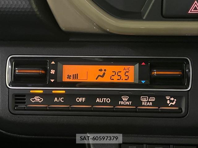 Suzuki HUSTLER 2025-04 8276707-5