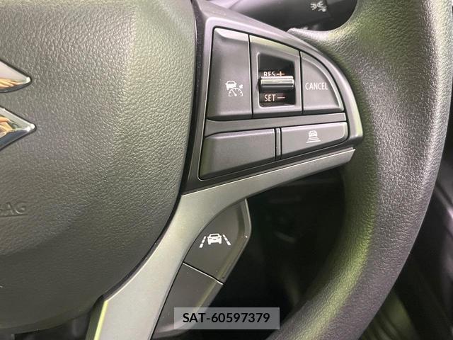 Suzuki HUSTLER 2025-04 8276707-6