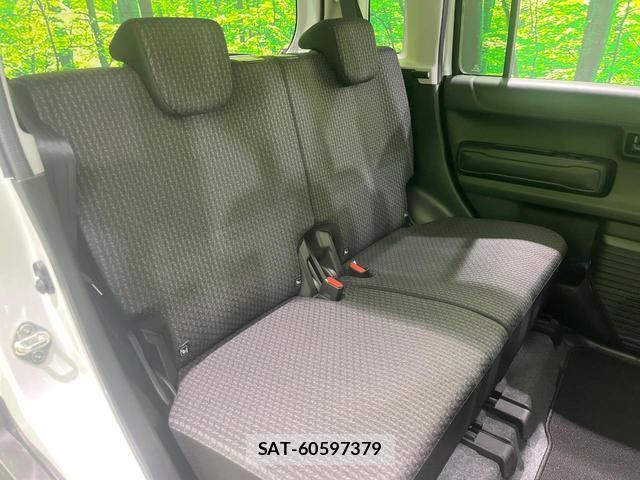Suzuki HUSTLER 2025-04 8276707-8