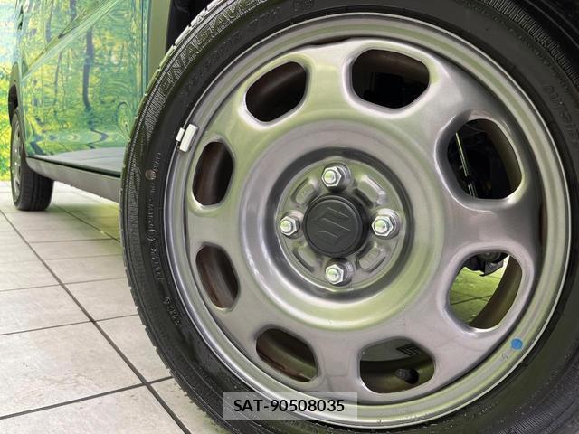 Suzuki HUSTLER 2025-06 8276777-12