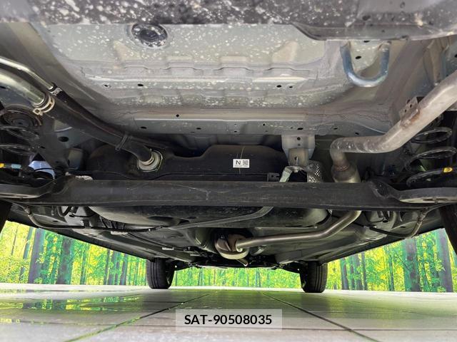 Suzuki HUSTLER 2025-06 8276777-18