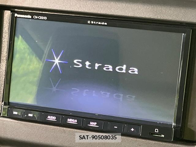 Suzuki HUSTLER 2025-06 8276777-2