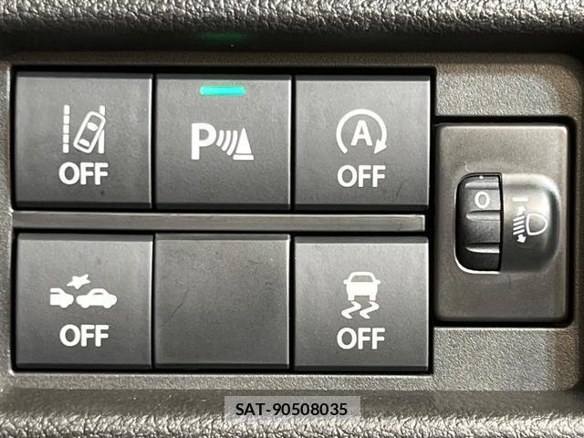 Suzuki HUSTLER 2025-06 8276777-3