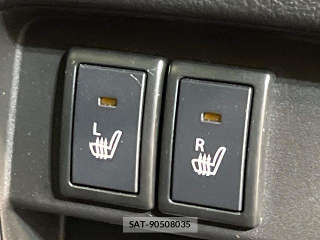 Suzuki HUSTLER 2025-06 8276777-4