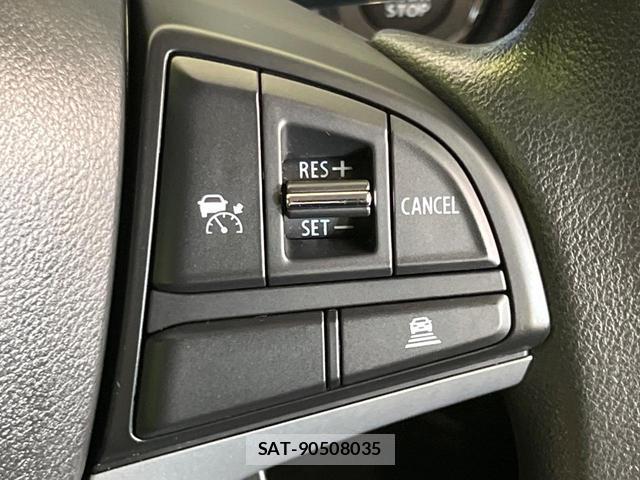 Suzuki HUSTLER 2025-06 8276777-5