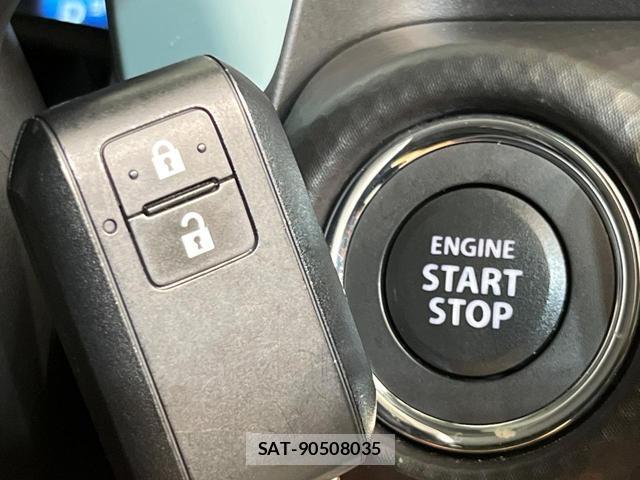 Suzuki HUSTLER 2025-06 8276777-6