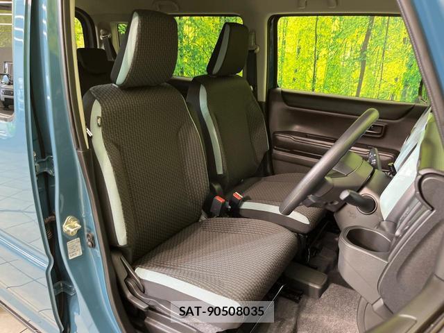 Suzuki HUSTLER 2025-06 8276777-8