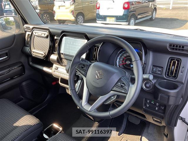 Suzuki HUSTLER 2025-06 8277085-1