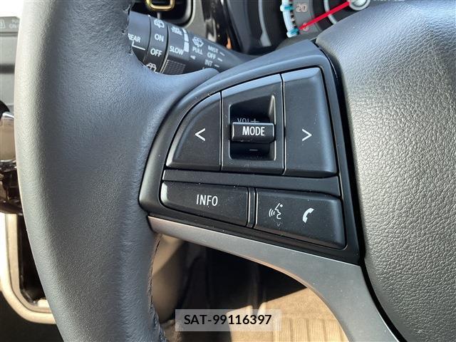Suzuki HUSTLER 2025-06 8277085-10