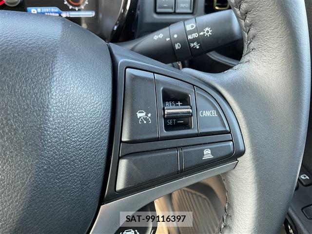 Suzuki HUSTLER 2025-06 8277085-11