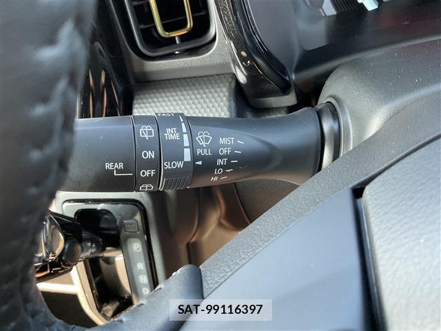 Suzuki HUSTLER 2025-06 8277085-12