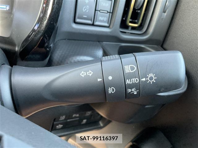Suzuki HUSTLER 2025-06 8277085-13