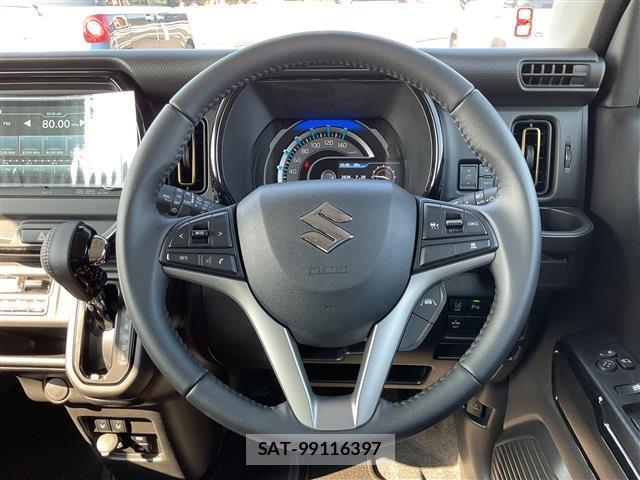 Suzuki HUSTLER 2025-06 8277085-14