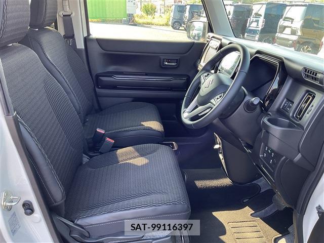 Suzuki HUSTLER 2025-06 8277085-15