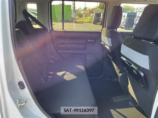 Suzuki HUSTLER 2025-06 8277085-16