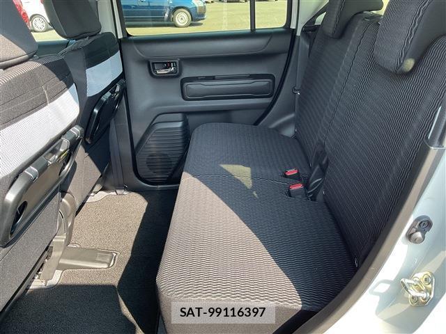 Suzuki HUSTLER 2025-06 8277085-18