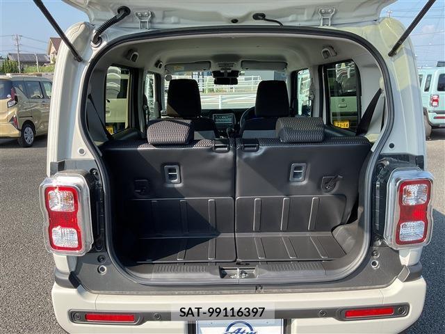 Suzuki HUSTLER 2025-06 8277085-19