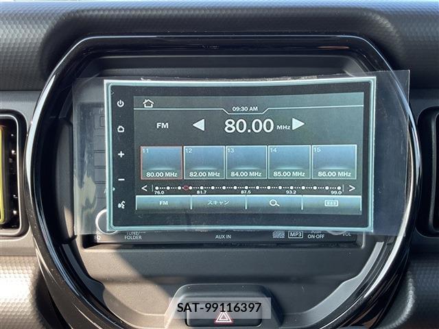 Suzuki HUSTLER 2025-06 8277085-2