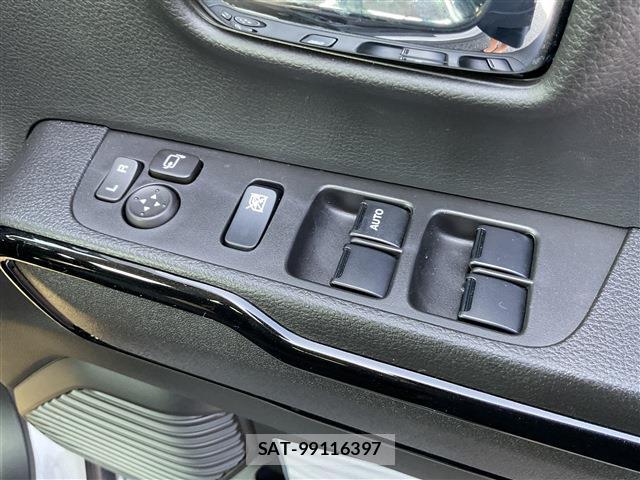 Suzuki HUSTLER 2025-06 8277085-3