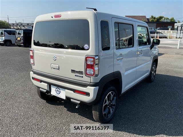 Suzuki HUSTLER 2025-06 8277085-4