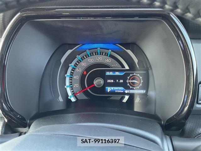 Suzuki HUSTLER 2025-06 8277085-6