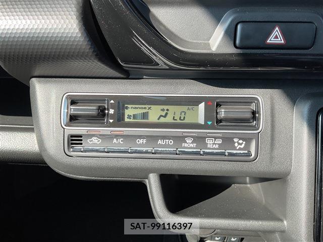 Suzuki HUSTLER 2025-06 8277085-8