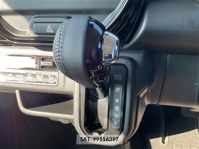 Suzuki HUSTLER 2025-06 8277085-9
