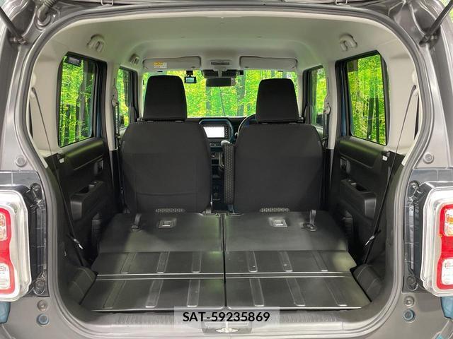 Suzuki HUSTLER 2020-12 8277277-10
