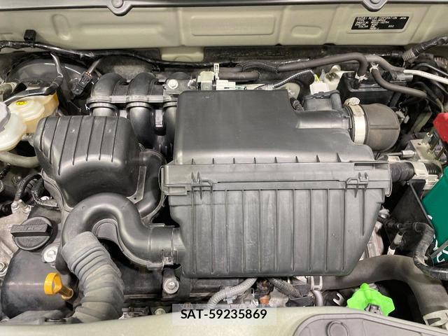 Suzuki HUSTLER 2020-12 8277277-17