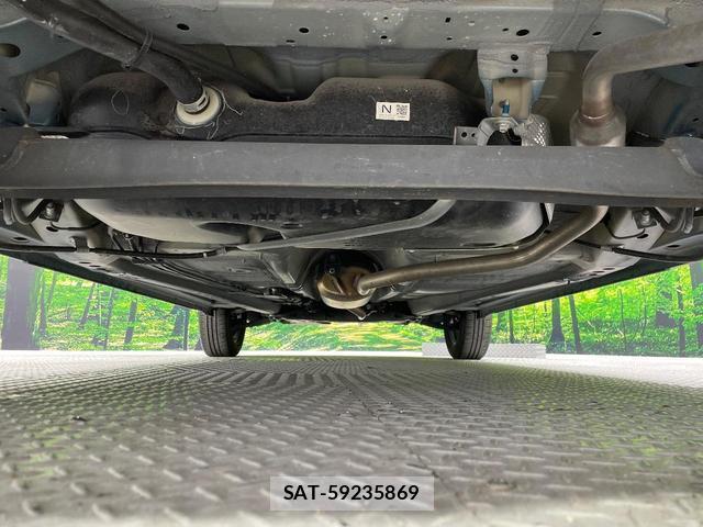 Suzuki HUSTLER 2020-12 8277277-18